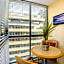 Landis Hotel & Suites