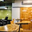 Patoey House