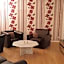Tropicana Lüneburger Hof