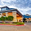 Homewood Suites By Hilton Amarillo