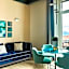 Amadomus Luxury Suites
