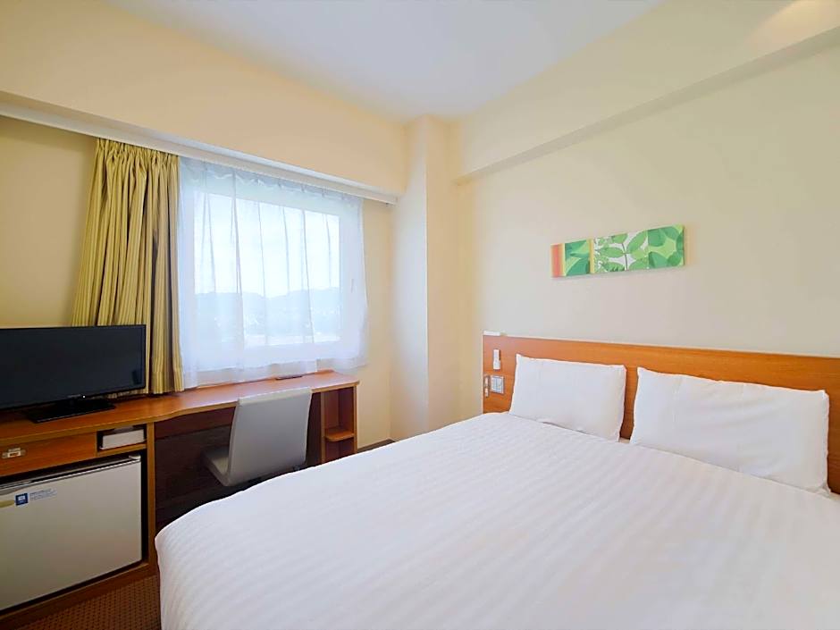 Comfort Inn Munakata