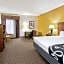 La Quinta Inn & Suites by Wyndham Lawton / Fort Sill