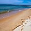 The Retreat Lakeside Merimbula