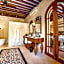 Hacienda San Antonio Hool