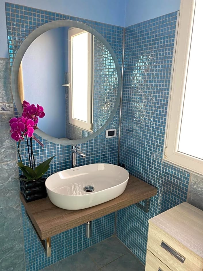 LeCalleBed-Breakfast