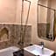 Riad Orient Palace
