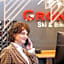 Gronie Ski & Bike