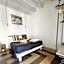 Nap25guesthouse