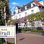 Hotel Brull
