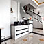 Urbanview Hotel Bundaran Besar Palangkaraya by RedDoorz