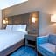 Comfort Inn & Suites Balch Springs - SE Dallas