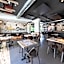 Torre Antica Venice Airport Hotel