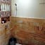 Agora Home