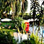 Hotel Grand Vista Cuernavaca