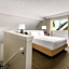 Residence Inn by Marriott Seattle Bellevue