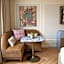 Delamar Greenwich Harbor