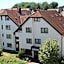 Hotel Flora Möhringen