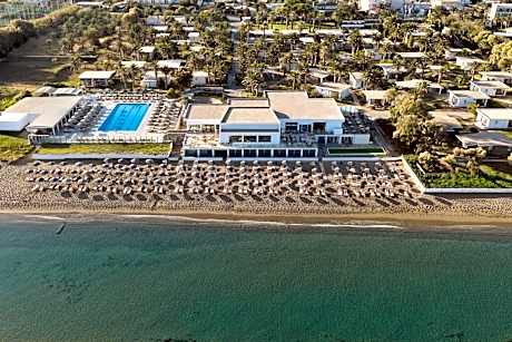 Civitel Creta Beach