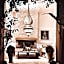 Riad 144