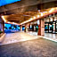 Hilton Rosemont/Chicago O Hare