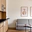 Residence Inn by Marriott Paris Didot Montparnasse