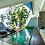 Samaja Villas Seminyak
