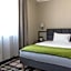 Hotel Impresja
