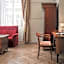 The Charles Hotel