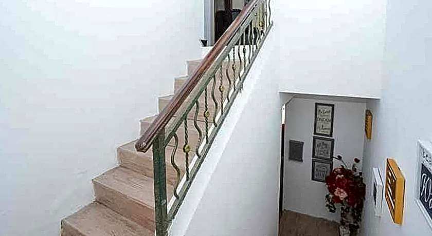 KoolKost @ Margorejo