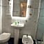 Albergo Astro