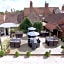 The White Hart