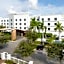 Fairfield Inn & Suites by Marriott Delray Beach I-95