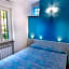 Cinqueterre Residence