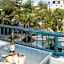 Oaks Gold Coast Calypso Plaza Suites