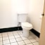 Quality Quarters Inn By OYO Richmond KY I-75