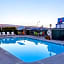 Motel 6-Wenatchee, WA