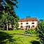 Chambres d'hôtes La Charmante
