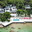 Casa De Lipe Pool Villa