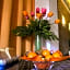 Hotel Le Renaie