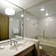 Watermark Hotel Nagasaki Huis Ten Bosch