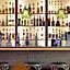 Mercure Stuttgart Sindelfingen an der Messe