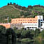 Vila Gale Collection Douro