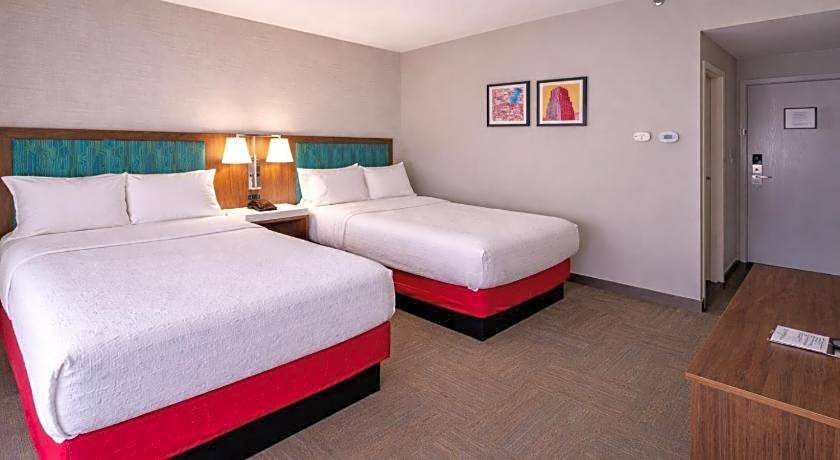 Best Western Cy-Fair
