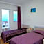 Lara Diamond Hotel