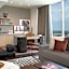 Hyatt Regency Frisco-Dallas
