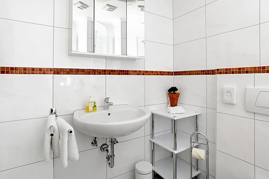 Biohotel BERGHÜS