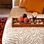 Riad Siwan