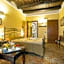 B&B L'Alloggio Dei Vassalli
