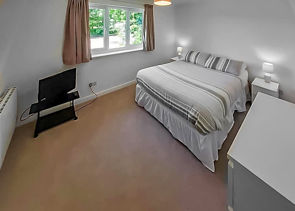 Photo 1 of 13 of 3 Bedroom